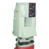 国产三维激光扫描仪——用于料堆体积测量、土方测量