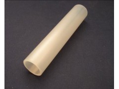 塑料管材的抗震性能对比