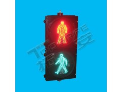 交通信号灯︱LED交通信号灯︱道路信号灯