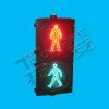 交通信号灯︱LED交通信号灯︱道路信号灯