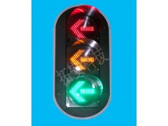 LED红绿灯=深圳交通信号灯=信号机价格
