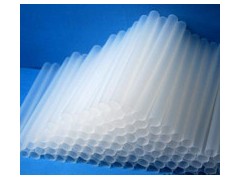透明硅胶管 高透明硅胶管 真空管