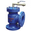 水力控制阀-H142X液压水位控制阀