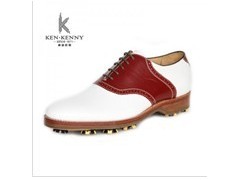 男皮鞋_“肯迪凯丽”是专业定制鞋的高端品牌