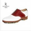 男皮鞋_“肯迪凯丽”是专业定制鞋的高端品牌
