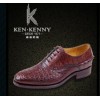 品牌鞋_肯迪凯丽皮鞋养护要注意的问题