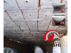 吊顶棉块图1