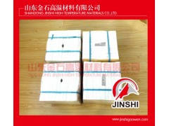陶瓷纤维棉图1