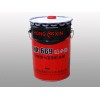 HX-669水性聚氨酯灌浆料（进口）+红信厂家直销