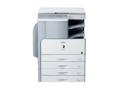 佳能iR2320L复印机，石家庄佳能复印机，石龙数码