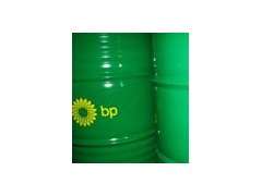 润滑油代理 BP齿轮油 南京主流贸易有限公司