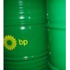 润滑油代理 BP齿轮油 南京主流贸易有限公司