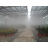 温室大棚喷雾加湿器施肥设备,食用菌加湿设备