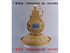 SBD1102-YQL40B免维护节能防爆灯 防爆吸顶灯图1