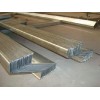 Z型钢原材料－热轧普通带钢介绍