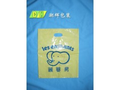 供应上海塑料袋,购物袋,手提袋,包装袋,塑胶袋