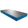 焊接平台的价格，焊接平板，焊接平板平面计算公式