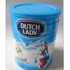 dutch lady荷兰姑娘 子母奶粉批发 原装奶粉低价批发
