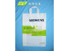 供应塑料袋（上海）,塑胶袋,塑料购物袋,塑料手提袋,包装袋