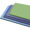 PC耐力板，PC板-苏州强鹏优质产品供应