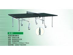 深圳乒乓球台厂家|深圳乒乓球台批发价格