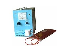 GZR型高频热合机，北京热合机，热合封口机，血袋热合机