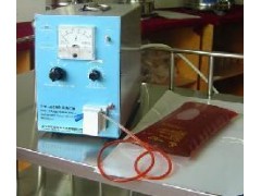 北京医用高频热合机，血袋热合机，血站专用热合机