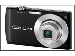 卡西欧RT150  尼康数码相机 等数码相机批发价格