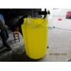 供应1500L水处理加药桶，污水处理加药桶装置，环保加药桶