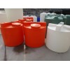 供应3吨水处理加药桶，污水处理加药搅拌桶，环保加药桶