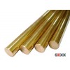 铝青铜合金管供应商  天津最大的铝青铜管生产商