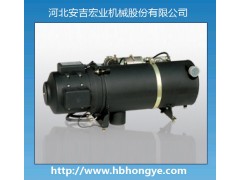YJP-Q25 /2.G液体加热器 中航工业河北安吉宏业制造