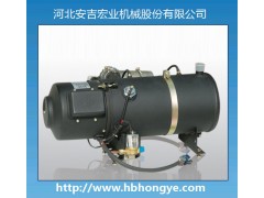 宏业YJ-Q12/2AS、16.3 /2AS1液体加热器
