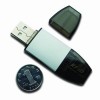 USBKey RFID读写器