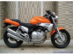 雅马哈海豚250两轮摩托车 跑车摩托车 踏板摩托车批发报价
