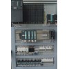 PLC柜接线.控制柜接线，配电柜安装，电器柜成套