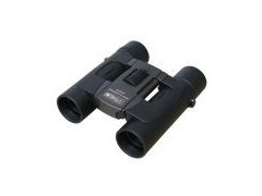 尼康阅野 EX 8×25D CF双筒望远镜/重庆专卖店