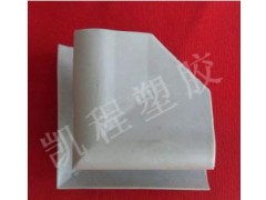 异型材-软PVC型材