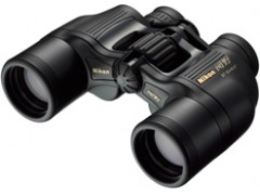 尼康阅野ST10x40CF双筒望远镜/达州批发商
