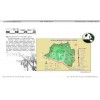 卧龙自然保护区“中华大熊猫”规划设计