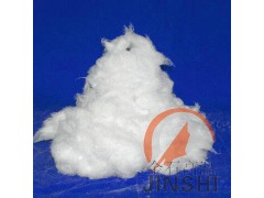 烘干炉及各种工业炉保温隔热纤维毯图1