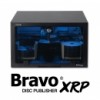 Bravo XRP 光盘打印机(带刻录)