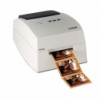 Primera LX 400 彩色标签打印机