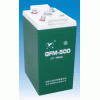 GFM-200铅酸蓄电池生产厂家直供应用于电力直流屏