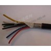 北京电缆 电缆型号 电缆用途 北京电力电缆