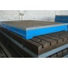 东建铸造铸铁平板的性质功能和用途
