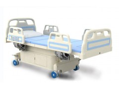 智能护理床 病床 养老院专用床 电动床 诚招代理商