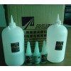 4414 陶瓷胶水价格，陶瓷粘水钻胶水，耐水性强金属胶