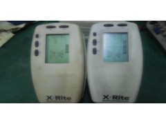 天天供应X-Rite528维修/回收价格
