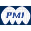 易谱科技代理 PMI 数控衰减器